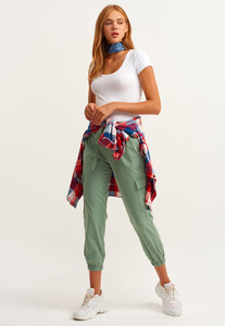 casual-u-yaka-tisort_white-beyaz_2_enbuyuk.jpg