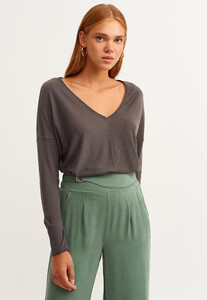 casual-v-yaka-triko_dublin-siyah_1_enbuyuk.jpg