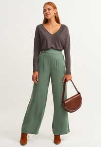 casual-v-yaka-triko_dublin-siyah_2_enbuyuk.jpg