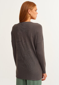 casual-v-yaka-triko_dublin-siyah_5_enbuyuk.jpg