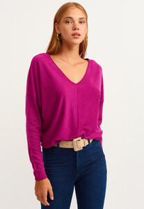 casual-v-yaka-triko_purple-chilli-mor_1_enbuyuk.jpg