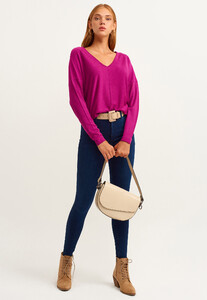 casual-v-yaka-triko_purple-chilli-mor_2_enbuyuk.jpg