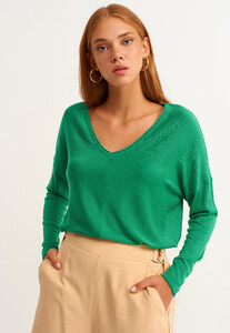 casual-v-yaka-triko_selva-yesil_1_enbuyuk.jpg