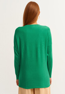 casual-v-yaka-triko_selva-yesil_4_enbuyuk.jpg