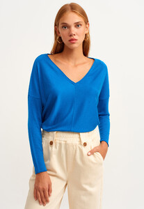 casual-v-yaka-triko_torres-mavi_1_enbuyuk.jpg