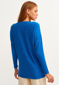 casual-v-yaka-triko_torres-mavi_4_enbuyuk.jpg