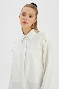 cep-detayli-poplin-gomlek-off-white-tunik-manuka-0-14502-33-B.jpg