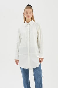 cep-detayli-poplin-gomlek-off-white-tunik-manuka-0-14503-33-B.jpg