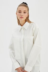 cep-detayli-poplin-gomlek-off-white-tunik-manuka-0-14505-33-B.jpg