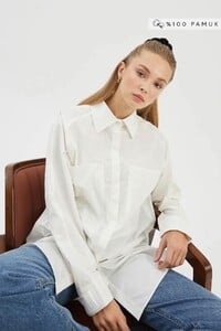 cep-detayli-poplin-gomlek-off-white-tunik-manuka-0-14822-33-B.jpg