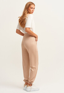 cepli-ve-bagcikli-jogger-pantolon_ivory-krem_5_enbuyuk.jpg