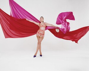 charli-howard-agent-provocateur-ad-campaign-16.thumb.jpg.ee5be600b5406773ca52e19d73015361.jpg