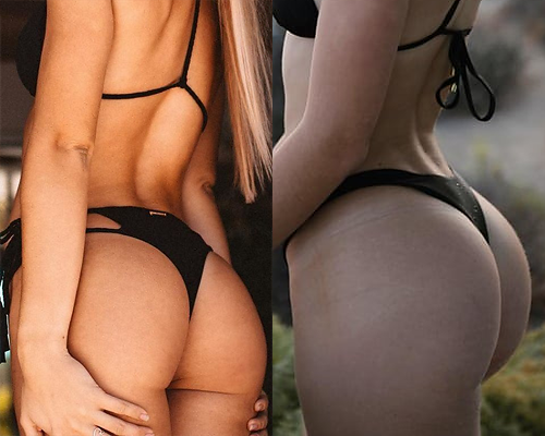 charly.png.a1f1e5de34e12d1ef492151e1179d2dd.png