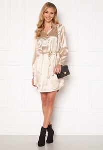 chiara-forthi-genesis-shirt-dress-champagne_4.thumb.jpg.ae3e77d388e5d3caa3a1d2cfdf2e988e.jpg