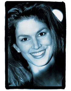 cindycrawford_web.jpg