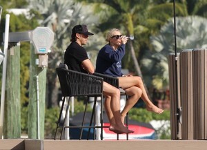 claire-holt-miami-beach-01-04-2021-0.jpg