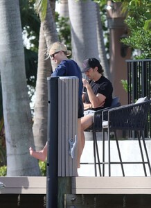 claire-holt-miami-beach-01-04-2021-2.jpg