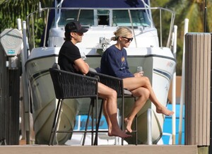 claire-holt-miami-beach-01-04-2021-3.jpg