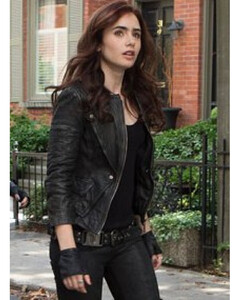 clary_fray_mortal_instruments_city_of_bones_lily_collins-_jacket.jpg
