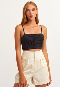 close-fit-buzgulu-bralet_black-siyah_1_enbuyuk.jpg