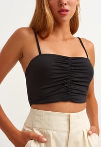 close-fit-buzgulu-bralet_black-siyah_3_enbuyuk.jpg