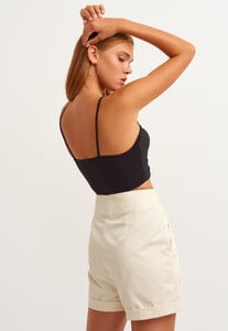 close-fit-buzgulu-bralet_black-siyah_4_enbuyuk.jpg