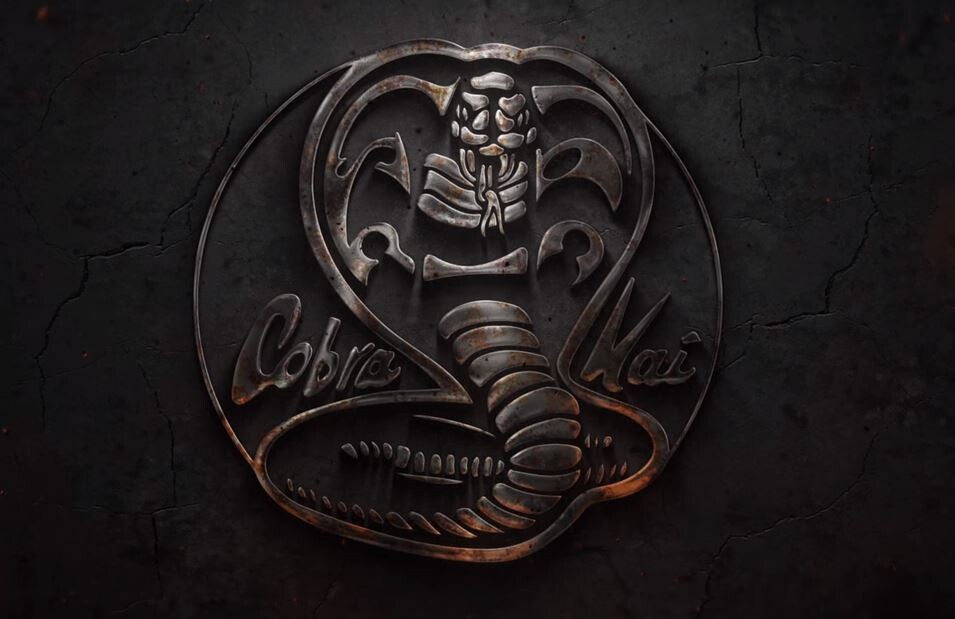 cobra-kai-logo.jpg