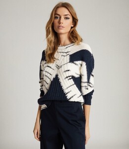 colour-block-knitted-jumper-womens-tiffany-in-navy-blue-3.thumb.jpg.7ca72fa0c74d03929293275bc2463a76.jpg