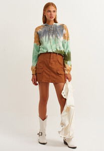 cosmos-batik-sweatshirt_batik-wash-cok-renkli_2_enbuyuk.jpg