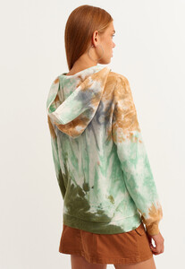 cosmos-batik-sweatshirt_batik-wash-cok-renkli_4_enbuyuk.jpg