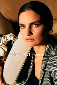 cover-2-1667x2500.jpg