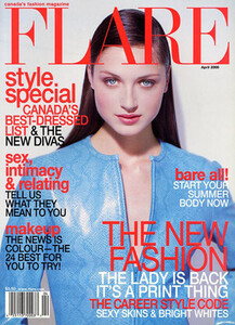 cover_apr00.jpg