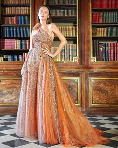 crazyforcouture_142725705_239263350984829_5553203908401161790_n.jpg