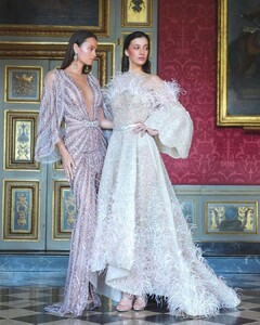 crazyforcouture_142897366_529354231357961_6028120839051878675_n.jpg