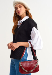 crocodile-dokulu-baget-canta_diablo-bordo_1_enbuyuk.jpg