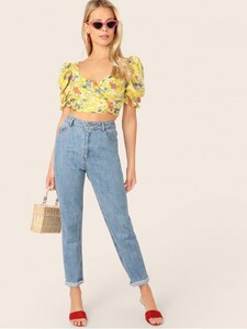 crop-floral-blouse-160519swblouse07190401880-4-600x800.jpg