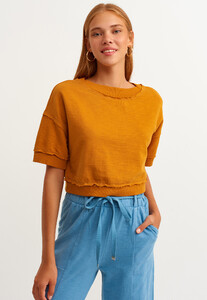 crop-top-sweat_cumino-kahverengi_1_enbuyuk.jpg