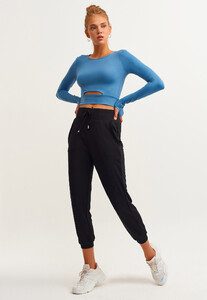 cut-out-crop-bluz_bluebottle-mavi_2_enbuyuk.jpg