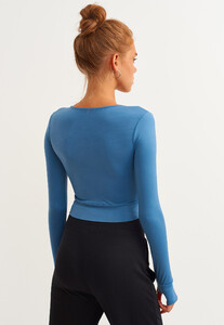 cut-out-crop-bluz_bluebottle-mavi_4_enbuyuk.jpg