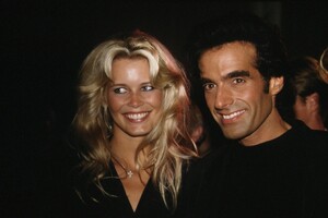 david-copperfield.jpg