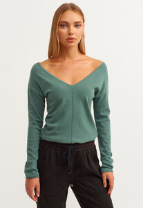 deep-v-neck-triko_step-yesil_1_enbuyuk.jpg