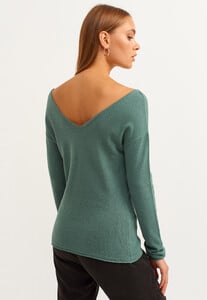 deep-v-neck-triko_step-yesil_4_enbuyuk.jpg