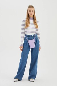 denim-genis-paca-pantolon-koyu-mavi-pantolon-manuka-0-14052-33-B.jpg