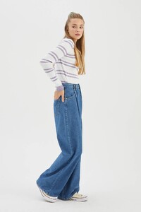 denim-genis-paca-pantolon-koyu-mavi-pantolon-manuka-0-14053-33-B.jpg