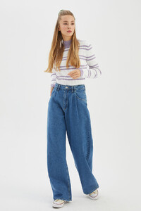 denim-genis-paca-pantolon-koyu-mavi-pantolon-manuka-0-15076-33-B.jpg