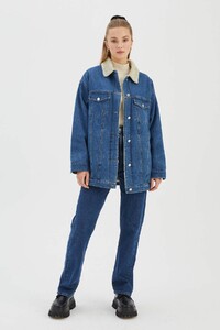 denim-uzun-paca-pantolon-orta-mavi-pantolon-manuka-0-14594-33-B.jpg