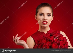 depositphotos_142144432-stock-photo-beautiful-woman-with-red-lips.jpg