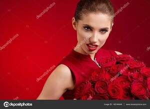 depositphotos_142144444-stock-photo-beautiful-woman-with-red-lips.jpg
