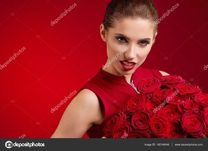 depositphotos_142144444-stock-photo-beautiful-woman-with-red-lips.jpg