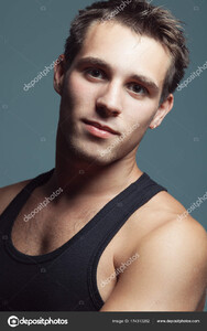 depositphotos_174313262-stock-photo-male-beauty-concept-emotive-portrait.jpg